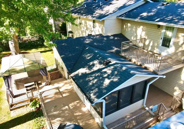Photo 3 of Single family home for sale at 1350 Hillside St, Hastings, MN 55033 | MLS# 7148035 | Listing updated on 2026-09-23