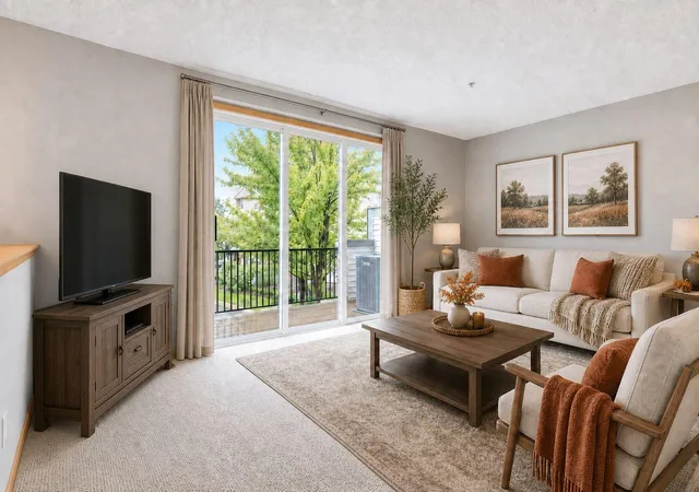 Photo 2 of Single family home for sale at 11211 Kinsley St, Eden Prairie, MN 55344 | MLS# 7148038 | Listing updated on 2026-10-01