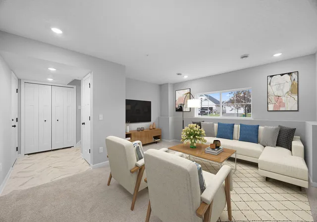 Photo 3 of Single family home for sale at 10364 Birchwood Cir, Chaska, MN 55318 | MLS# 7148043 | Listing updated on 2026-09-28