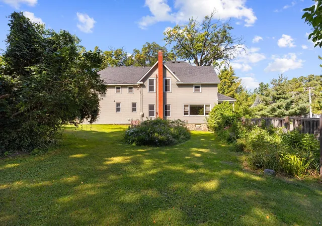 Photo 3 of Single family home for sale at 105 3rd Street Se, Aitkin, MN 56431 | MLS# 7148045 | Listing updated on 2026-10-08