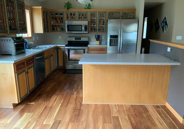 Photo 1 of Single family home for sale at 5261 51st Street NW, Rochester, MN 55901 | MLS# 7148047 | Listing updated on 2026-09-24