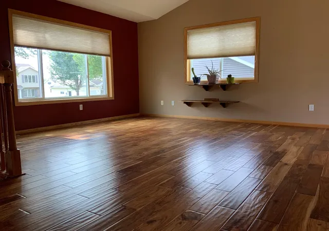 Photo 2 of Single family home for sale at 5261 51st Street NW, Rochester, MN 55901 | MLS# 7148047 | Listing updated on 2026-09-24