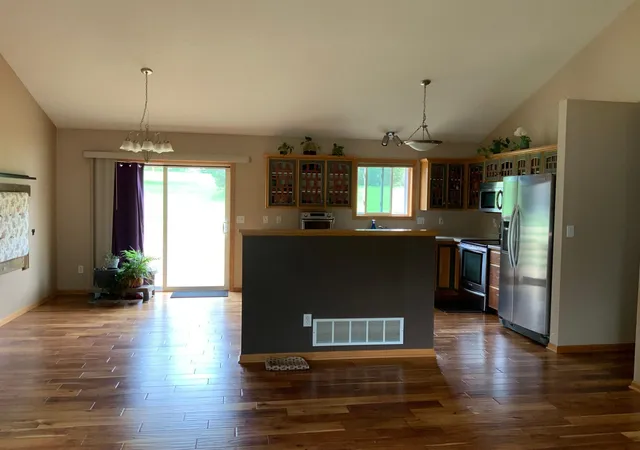Photo 3 of Single family home for sale at 5261 51st Street NW, Rochester, MN 55901 | MLS# 7148047 | Listing updated on 2026-09-24