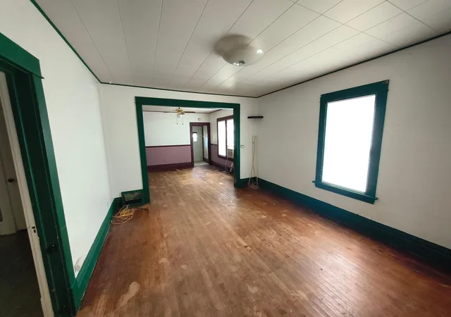 Photo 3 of Single family home for sale at 830 Mckinley Pl S, Saint Cloud, MN 56301 | MLS# 7148049 | Listing updated on 2026-09-22