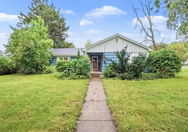 Photo 1 of Single family home for sale at 849 8th Avenue Sw, Faribault, MN 55021 | MLS# 7148050 | Listing updated on 2026-10-22