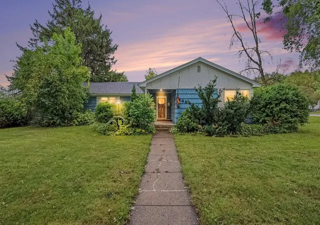 Single family home for sale at 849 8th Avenue SW, Faribault, MN 55021 | MLS# 7148050