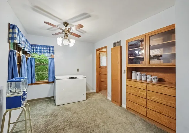 Photo 3 of Single family home for sale at 849 8th Avenue Sw, Faribault, MN 55021 | MLS# 7148050 | Listing updated on 2026-10-02