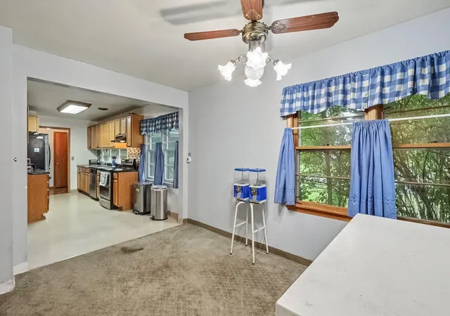 Photo 3 of Single family home for sale at 849 8th Avenue SW, Faribault, MN 55021 | MLS# 7148050 | Listing updated on 2026-10-02