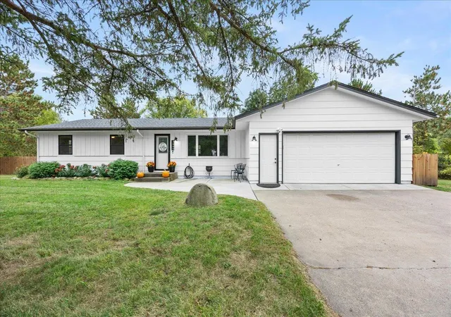 Photo 1 of Single family home for sale at 3660 173rd Lane Nw, Andover, MN 55304 | MLS# 7148053 | Listing updated on 2026-10-07