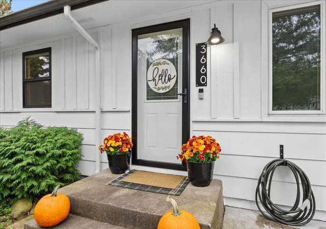 Photo 2 of Single family home for sale at 3660 173rd Lane Nw, Andover, MN 55304 | MLS# 7148053 | Listing updated on 2026-10-07