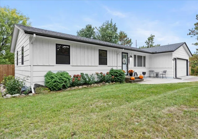 Photo 3 of Single family home for sale at 3660 173rd Lane Nw, Andover, MN 55304 | MLS# 7148053 | Listing updated on 2026-10-07