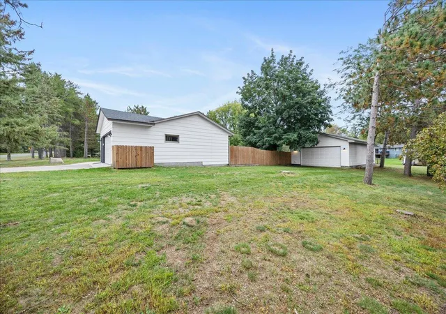 Photo 3 of Single family home for sale at 3660 173rd Lane NW, Andover, MN 55304 | MLS# 7148053 | Listing updated on 2026-10-07