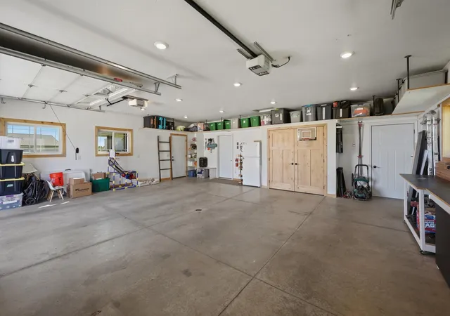 Photo 3 of Single family home for sale at 101 Sunset Dr, Saint Martin, MN 56376 | MLS# 7148055 | Listing updated on 2026-10-01