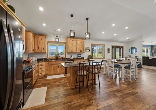 Photo 3 of Single family home for sale at 101 Sunset Dr, Saint Martin, MN 56376 | MLS# 7148055 | Listing updated on 2026-10-01