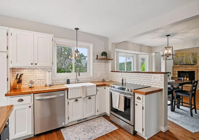 Photo 2 of Single family home for sale at 14601 Argon St Nw, Anoka, MN 55303 | MLS# 7148056 | Listing updated on 2026-10-22