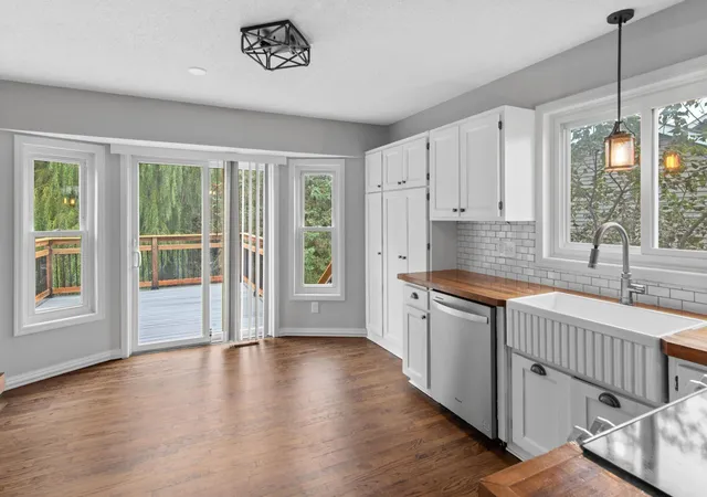 Photo 3 of Single family home for sale at 14601 Argon St NW, Anoka, MN 55303 | MLS# 7148056 | Listing updated on 2026-10-22