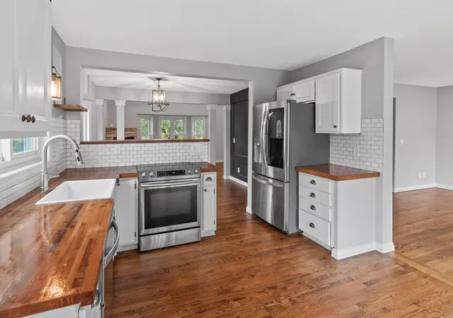 Photo 4 of Single family home for sale at 14601 Argon St NW, Anoka, MN 55303 | MLS# 7148056 | Listing updated on 2026-10-22