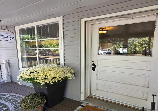 Photo 3 of Single family home for sale at 429 8th Street N, Wahpeton, ND 58075 | MLS# 7148057 | Listing updated on 2026-09-22