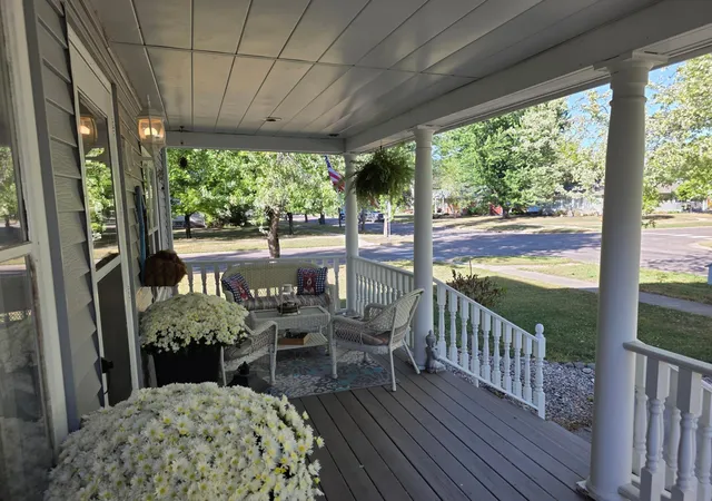Photo 4 of Single family home for sale at 429 8th Street N, Wahpeton, ND 58075 | MLS# 7148057 | Listing updated on 2026-09-22