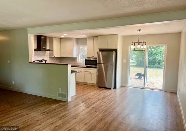 Photo 2 of Single family home for sale at 13845 Underclift St Nw, Andover, MN 55304 | MLS# 7148058 | Listing updated on 2026-10-09