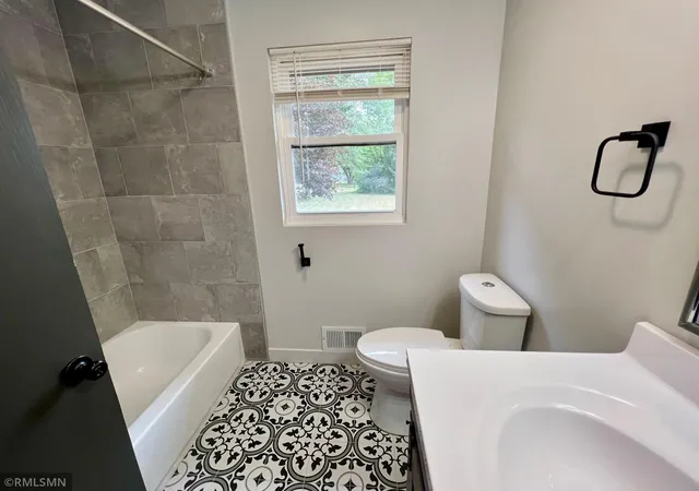 Photo 2 of Single family home for sale at 13845 Underclift St NW, Andover, MN 55304 | MLS# 7148058 | Listing updated on 2026-10-08