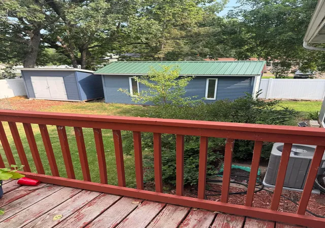 Photo 1 of Single family home for sale at 1541 Franklin Ln, Anoka, MN 55303 | MLS# 7148061 | Listing updated on 2026-09-22