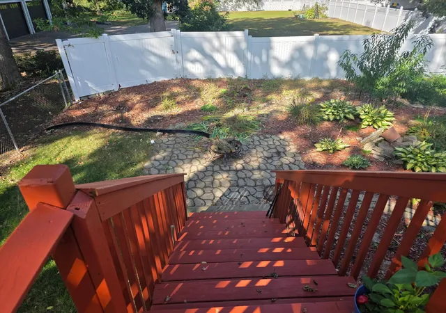 Photo 3 of Single family home for sale at 1541 Franklin Ln, Anoka, MN 55303 | MLS# 7148061 | Listing updated on 2026-09-22
