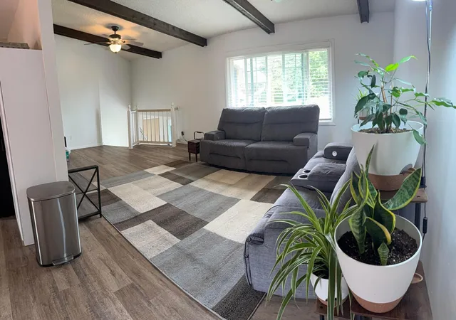 Photo 4 of Single family home for sale at 1541 Franklin Ln, Anoka, MN 55303 | MLS# 7148061 | Listing updated on 2026-09-22