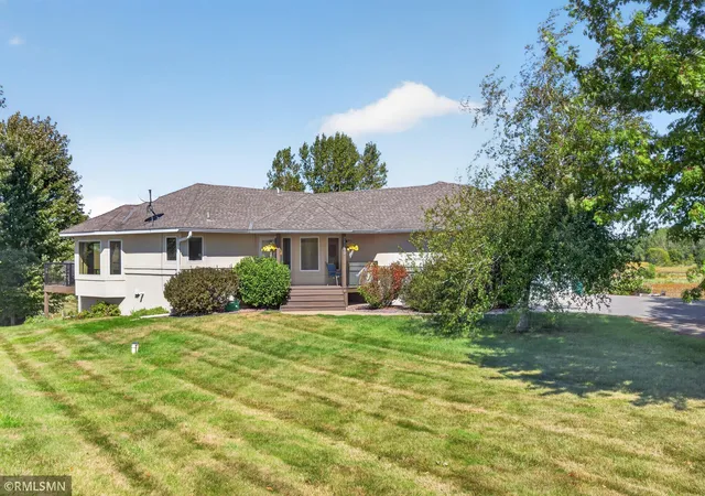 Single family home for sale at 21280 93rd Avenue N, Hamel, MN 55340 | MLS# 7148062