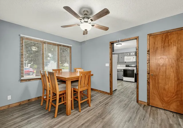 Photo 4 of Single family home for sale at 800 6th Street NW, Austin, MN 55912 | MLS# 7148063 | Listing updated on 2026-09-22
