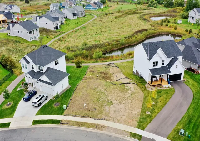 Photo 1 of Land for sale at 2049 Coneflower Point, Buffalo, MN 55313 | MLS# 7148064 | Listing updated on 2026-09-25