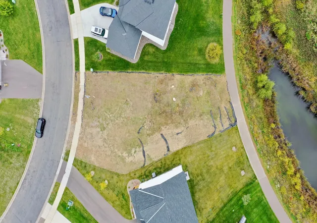 Photo 2 of Land for sale at 2049 Coneflower Point, Buffalo, MN 55313 | MLS# 7148064 | Listing updated on 2026-09-25
