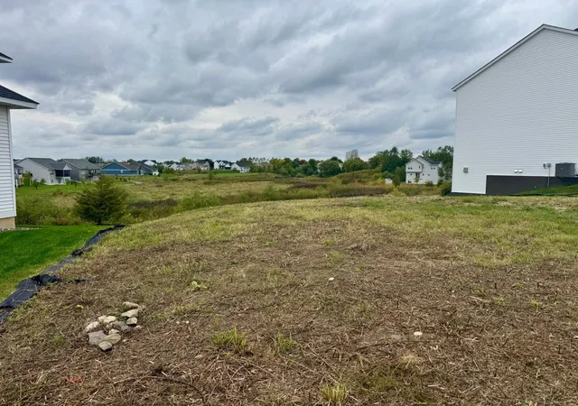 Photo 3 of Land for sale at 2049 Coneflower Point, Buffalo, MN 55313 | MLS# 7148064 | Listing updated on 2026-09-25
