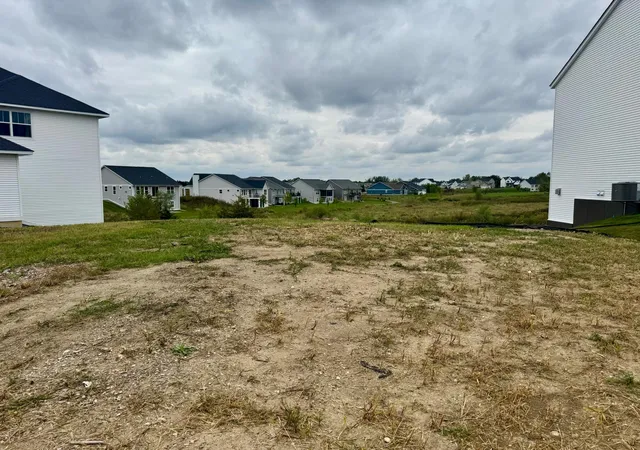 Photo 4 of Land for sale at 2049 Coneflower Point, Buffalo, MN 55313 | MLS# 7148064 | Listing updated on 2026-09-25