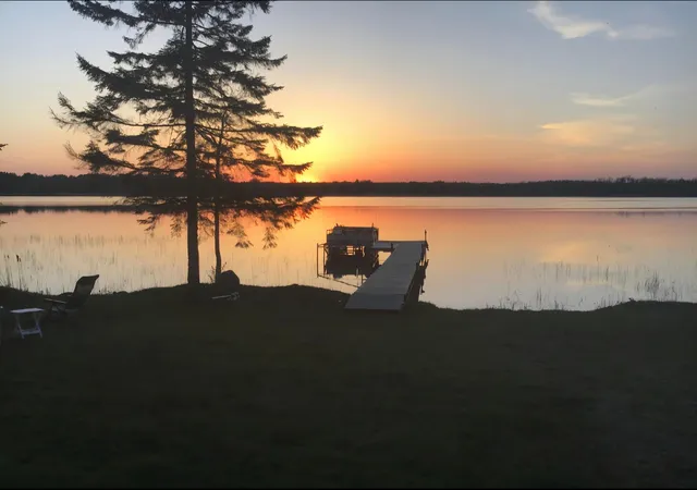 Photo 22 of Single family home for sale at 49480 Ctr Point Rd, Bigfork, MN 56628 | MLS# 7148065 | Listing updated on 2026-10-06