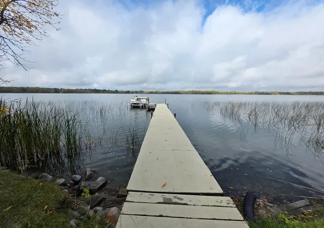Photo 3 of Single family home for sale at 49480 Ctr Point Rd, Bigfork, MN 56628 | MLS# 7148065 | Listing updated on 2026-10-06