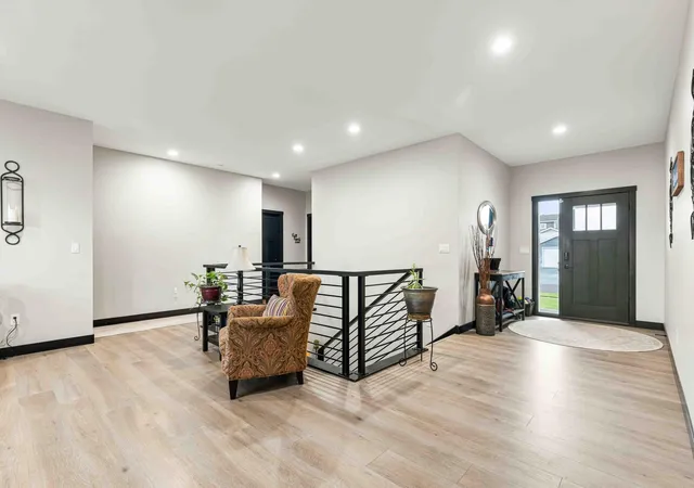 Photo 4 of Single family home for sale at 6669 55th Avenue S, Fargo, ND 58104 | MLS# 7148067 | Listing updated on 2026-09-25