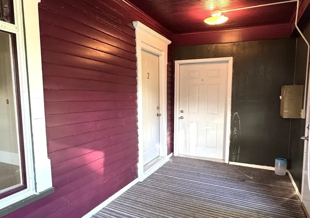 Photo 4 of House for sale at 1021 4th Avenue S, Fargo, ND 58103 | MLS# 7148068 | Listing updated on 2026-09-23