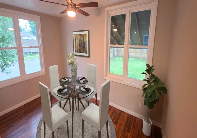 Photo 3 of Single family home for sale at 416 4th Avenue Sw, Chisholm, MN 55719 | MLS# 7148070 | Listing updated on 2026-09-30