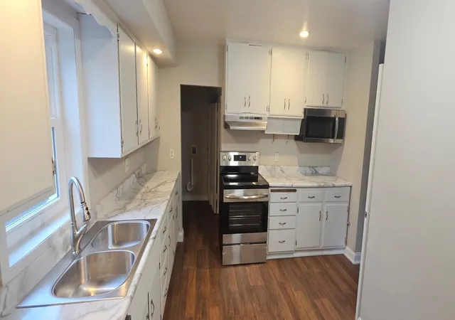 Photo 4 of Single family home for sale at 416 4th Avenue SW, Chisholm, MN 55719 | MLS# 7148070 | Listing updated on 2026-09-30