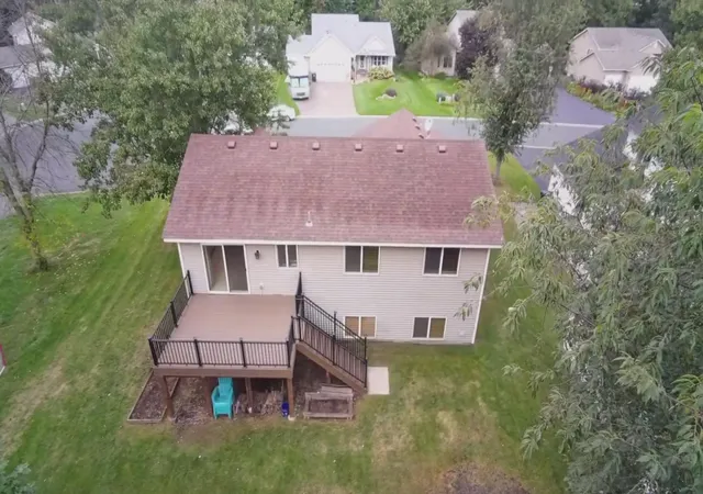 Photo 3 of Single family home for sale at 23611 Flora Ct NW, Saint Francis, MN 55070 | MLS# 7148073 | Listing updated on 2026-09-30