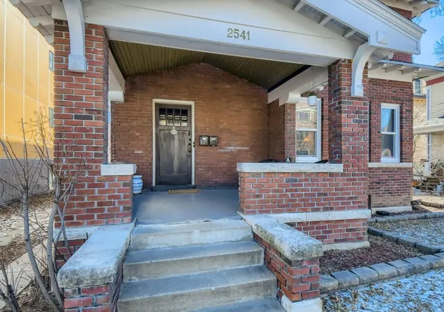 Photo 1 of House for sale at 2541 3rd Avenue S, Minneapolis, MN 55404 | MLS# 7148074 | Listing updated on 2026-09-22