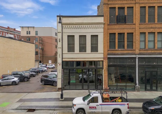 Condo for sale at 631 Northern Pacific Ave N #210, Fargo, ND 58102 | MLS# 7148075