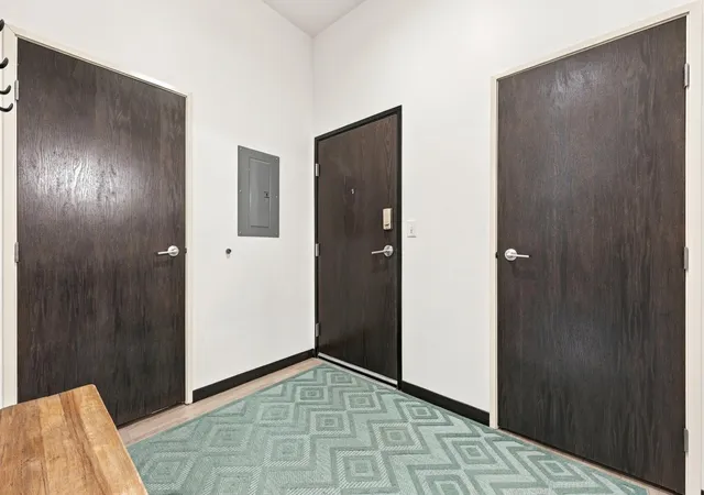 Photo 3 of Condo for sale at 631 Northern Pacific Ave N #210, Fargo, ND 58102 | MLS# 7148075 | Listing updated on 2026-09-23
