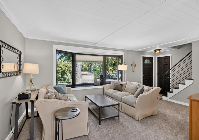 Photo 3 of Sale Pending at 471 Three Havens Dr NE, Alexandria, MN 56308 | MLS# 7148079 | Listing updated on 2026-09-28