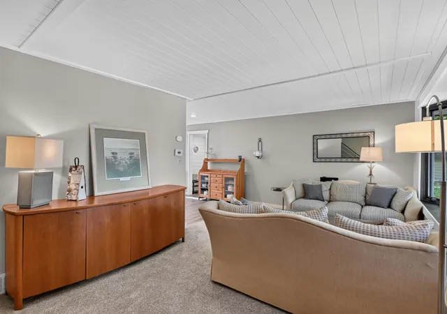 Photo 4 of Sale Pending at 471 Three Havens Dr NE, Alexandria, MN 56308 | MLS# 7148079 | Listing updated on 2026-09-28