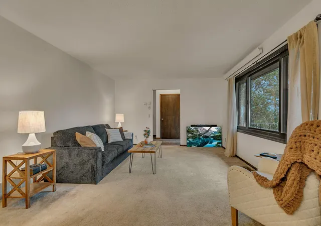 Photo 3 of Single family home for sale at 58533 243rd Street, Litchfield, MN 55355 | MLS# 7148080 | Listing updated on 2026-10-18
