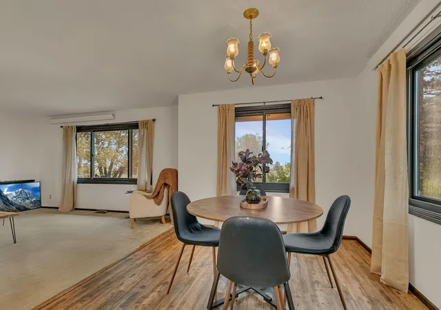 Photo 3 of Single family home for sale at 58533 243rd Street, Litchfield, MN 55355 | MLS# 7148080 | Listing updated on 2026-10-18