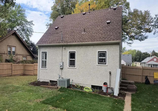 Photo 3 of Single family home for sale at 1824 Clear Ave, Saint Paul, MN 55119 | MLS# 7148083 | Listing updated on 2026-09-22