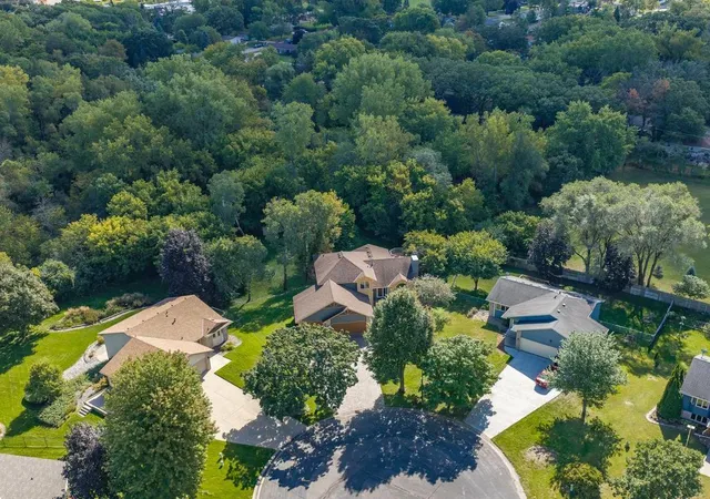 Photo 2 of Single family home for sale at 440 83rd Avenue Nw, Minneapolis, MN 55433 | MLS# 7148084 | Listing updated on 2026-10-07
